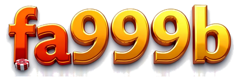fa999b